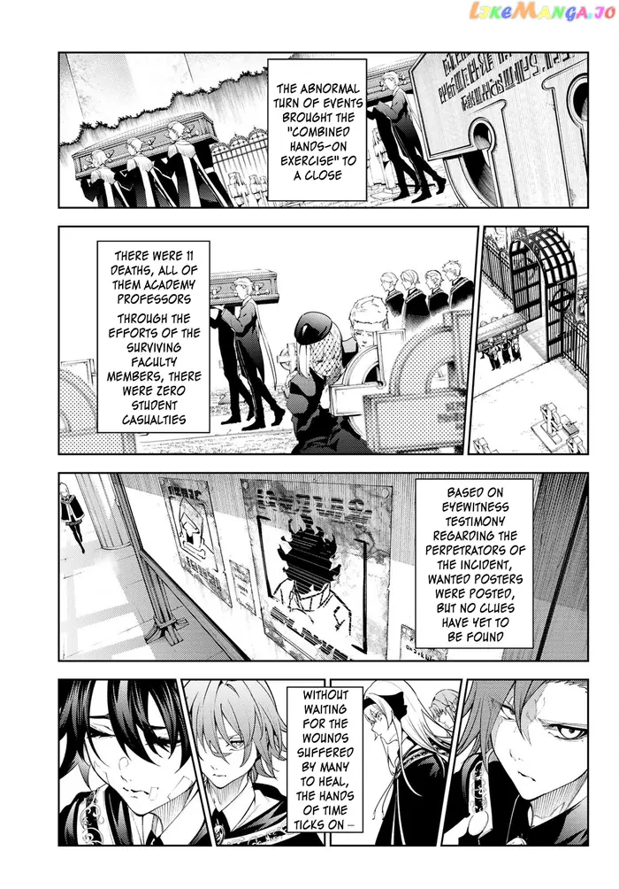 Wistoria: Wand and Sword Chapter 20 image 47_optimized